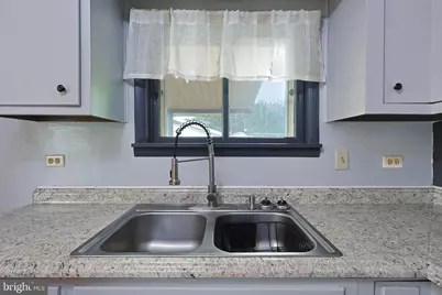 304 Baughman Street, Westernport, MD 21562 - Photo 16