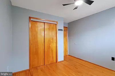 304 Baughman Street, Westernport, MD 21562 - Photo 20