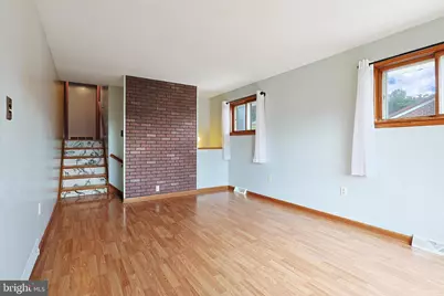 304 Baughman Street, Westernport, MD 21562 - Photo 8