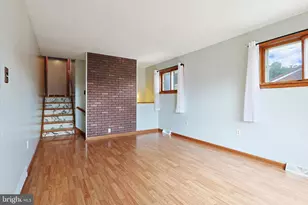 304 Baughman St, Westernport, MD 21562 - Photo 8