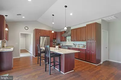 93 Candlewick Court, Frostburg, MD 21532 - Photo 12