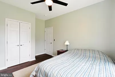 93 Candlewick Court, Frostburg, MD 21532 - Photo 24