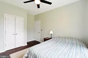 93 Candlewick Ct, Frostburg, MD 21532 - Photo 24