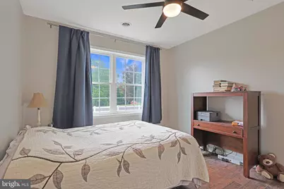 93 Candlewick Court, Frostburg, MD 21532 - Photo 20