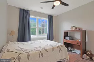 93 Candlewick Ct, Frostburg, MD 21532 - Photo 20