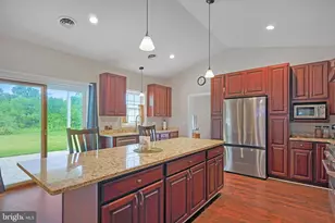 93 Candlewick Ct, Frostburg, MD 21532 - Photo 14