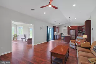 93 Candlewick Ct, Frostburg, MD 21532 - Photo 4
