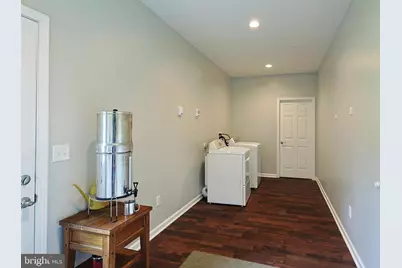 93 Candlewick Court, Frostburg, MD 21532 - Photo 32