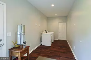 93 Candlewick Ct, Frostburg, MD 21532 - Photo 32