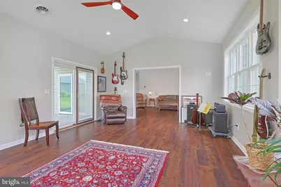 93 Candlewick Court, Frostburg, MD 21532 - Photo 8