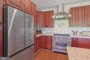93 Candlewick Ct, Frostburg, MD 21532 - Photo 18