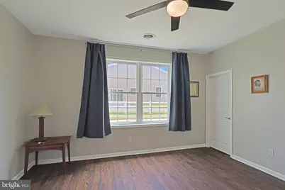 93 Candlewick Court, Frostburg, MD 21532 - Photo 22