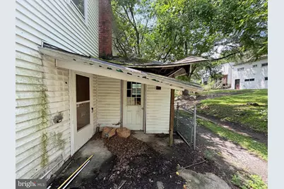 638 Lincoln Street, Cumberland, MD 21502 - Photo 4