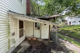 638 Lincoln St, Cumberland, MD 21502 - Photo 4