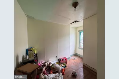 638 Lincoln Street, Cumberland, MD 21502 - Photo 12