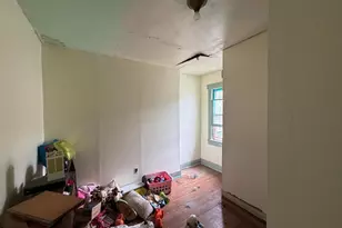 638 Lincoln St, Cumberland, MD 21502 - Photo 12