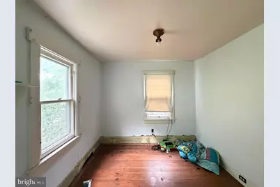 638 Lincoln Street, Cumberland, MD 21502 - Photo 18