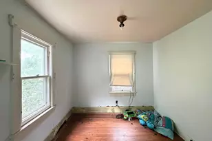 638 Lincoln St, Cumberland, MD 21502 - Photo 18