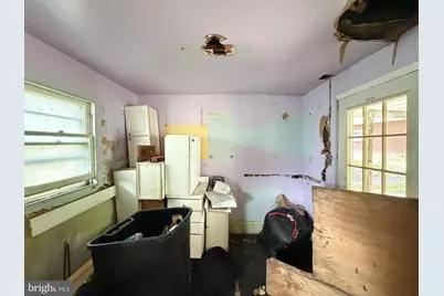 638 Lincoln Street, Cumberland, MD 21502 - Photo 6