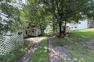638 Lincoln St, Cumberland, MD 21502 - Photo 22