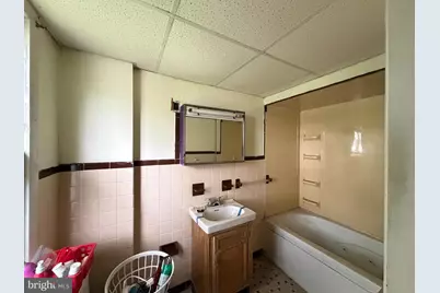 638 Lincoln Street, Cumberland, MD 21502 - Photo 14