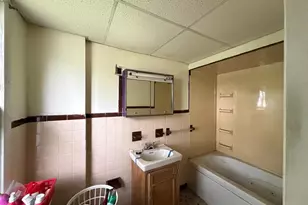 638 Lincoln St, Cumberland, MD 21502 - Photo 14