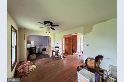 638 Lincoln Street, Cumberland, MD 21502 - Photo 8