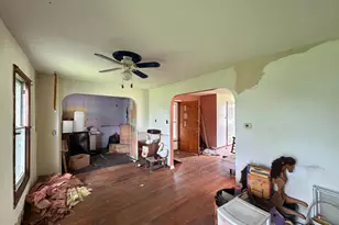 638 Lincoln St, Cumberland, MD 21502 - Photo 8