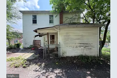 638 Lincoln Street, Cumberland, MD 21502 - Photo 2