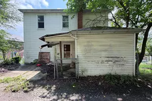 638 Lincoln St, Cumberland, MD 21502 - Photo 2