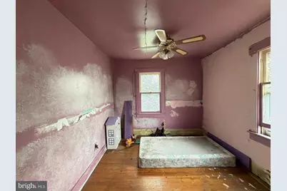 638 Lincoln Street, Cumberland, MD 21502 - Photo 16