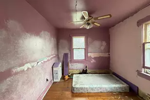 638 Lincoln St, Cumberland, MD 21502 - Photo 16