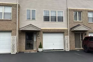 104 Day Break Dr, Cumberland, MD 21502 - Photo 28