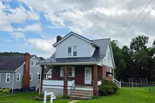 512 Forester Ave, Cumberland, MD 21502 - Photo 1