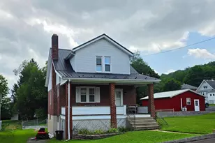 512 Forester Ave, Cumberland, MD 21502 - Photo 4