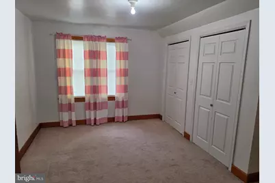 512 Forester Avenue, Cumberland, MD 21502 - Photo 22
