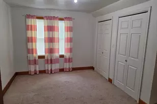 512 Forester Ave, Cumberland, MD 21502 - Photo 22