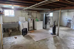 512 Forester Ave, Cumberland, MD 21502 - Photo 24