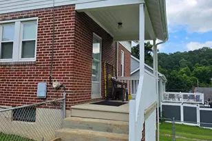 512 Forester Ave, Cumberland, MD 21502 - Photo 8