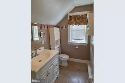 512 Forester Avenue, Cumberland, MD 21502 - Photo 18