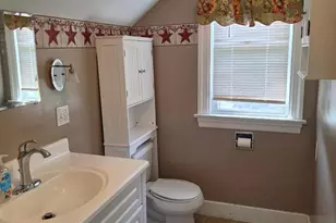 512 Forester Ave, Cumberland, MD 21502 - Photo 18