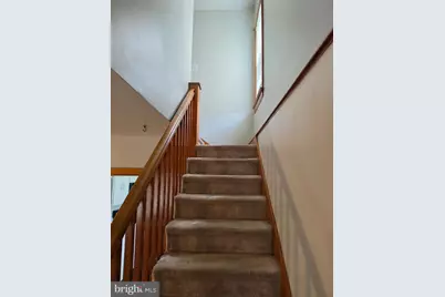 512 Forester Avenue, Cumberland, MD 21502 - Photo 16