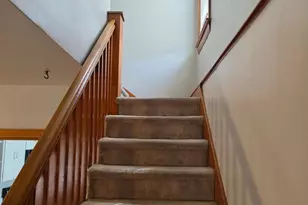512 Forester Ave, Cumberland, MD 21502 - Photo 16