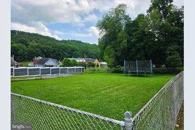 512 Forester Avenue, Cumberland, MD 21502 - Photo 6