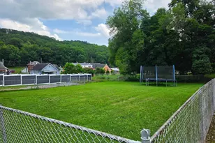 512 Forester Ave, Cumberland, MD 21502 - Photo 6