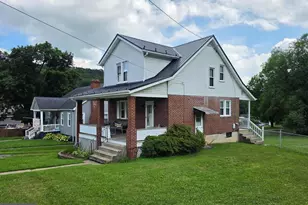 512 Forester Ave, Cumberland, MD 21502 - Photo 2