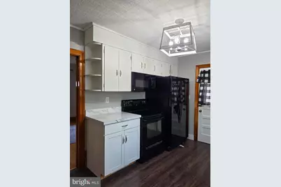 512 Forester Avenue, Cumberland, MD 21502 - Photo 14