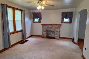 512 Forester Ave, Cumberland, MD 21502 - Photo 10