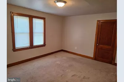 512 Forester Avenue, Cumberland, MD 21502 - Photo 20