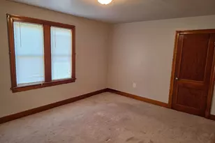 512 Forester Ave, Cumberland, MD 21502 - Photo 20